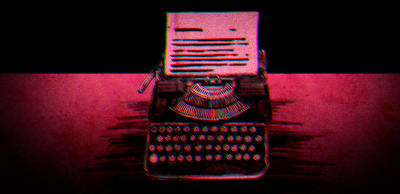 imagen de ventanas de computadora